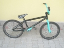 BMX GT ZONE