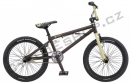 BMX freestyle kolo GT Performer 2009