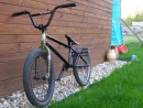 Bmx Wethepeople Crysis 09