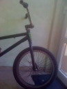 GT BMX 3200,- +sedlo GT zdarma