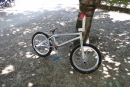 BMX Eastern !!SPĚCHÁ!!