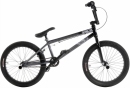 BMX Kolo Subrosa Novus 2009 Dirt