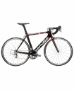  2012 Cervelo S5 Team Nytro Spec Road Bike    $4.300