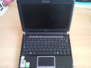 Asus za bmx