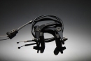 brzda Odyssey Evolver