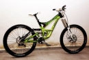 specialized demo 8 I 2010