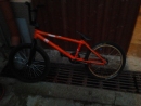 Prodám HARO bmx 10,5kg