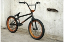 BMX kolo WETHEPEOPLE Trust 2011 (21