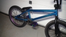 Prodám BMX Federal