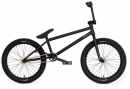 Freestyle BMX kolo - WeThePeople Envy 2011 - 20,75