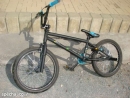 BMX