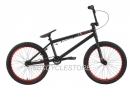 Haro 300.1