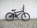 Specialized Fuse 1 !! (rychlé jednání - SLEVA) !!