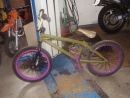 bmx