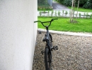 Prodám bmx kolo