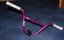 prodám bike na dily