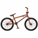 bmx gt performer 2011 oranzove