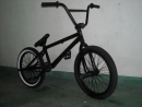 prodám BMX