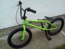 BMX Specialized 2012