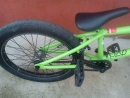 BMX Specialized 2012