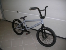 BMX Kolo