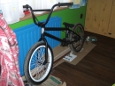 Bmx složené