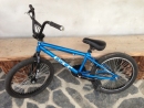 BMX GT Zone 20