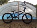 Specialized BMX