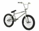 Prodám BMX Subrosa ARUM 2013 - Neoježděné