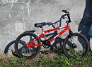 BMX (značka Mongoose) 