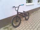 Prodám BMX kolo zn. Felt