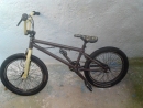 BMX-GT