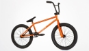 BMX bicykel Fit Dugan 3 2013