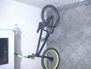 bmx