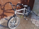 Prodám BMX Haro company 2