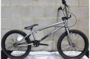 Freestyle BMX kolo - STEREO Plug In 2012