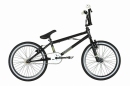 Prodám nové BMX kolo Diamondback Option 2014 záruka! 