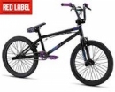 Mongoose bmx 