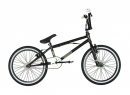 Prodám: Prodám nové BMX kolo Diamonback Option 2013 