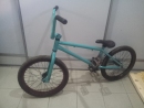 Prodám bmx