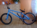 Prodám Federal BMX