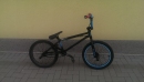 prodam bmx