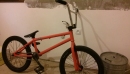 Bmx WTP