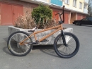 Prodám poskládané BMX(fly bikes,federal,fit..)