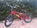 Prodám bmx original mongoose