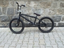 Prodám skládané BMX