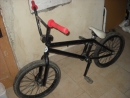 BMX Kolo 