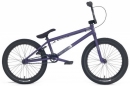 NOVÉ BMX KOLO WTP CRYSIS 2011