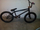 bmx- premium products solo plus