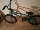 BMX GT